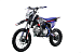 Питбайк FullCrew Big Beast 150cc 17\14 (механ., эл.стартер) в Самаре
