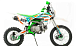 Питбайк MOTOLAND (МОТОЛЕНД) Кросс 125 TCX125 E в Самаре