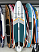SUP (САП) Доска RAIDEX TAITA BLUE BOTTOM 10,6’ (320см) в Самаре SUP (САП) Доска RAIDEX TAITA BLUE BOTTOM 10,6’ (320см) в Самаре