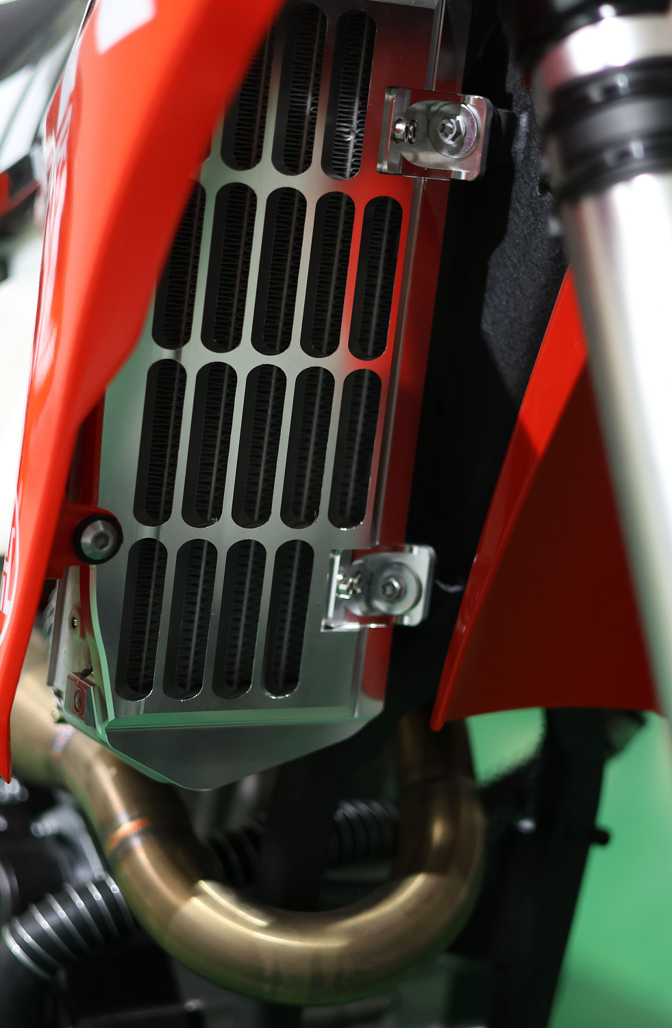 Мотоцикл JHLMOTO JHLofr GS YBS300 (176MN) в Самаре