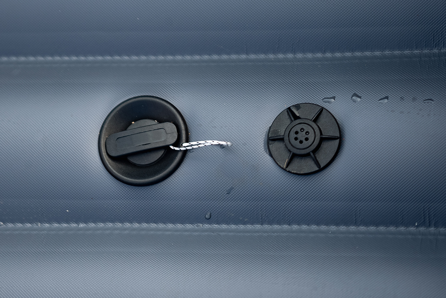 Лодка MISHIMO RIVER FJET PRO 400 под водомет в Самаре