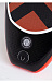 НАДУВНОЙ SUP BOARD BURNFIRE 11 в Самаре НАДУВНОЙ SUP BOARD BURNFIRE 11 в Самаре