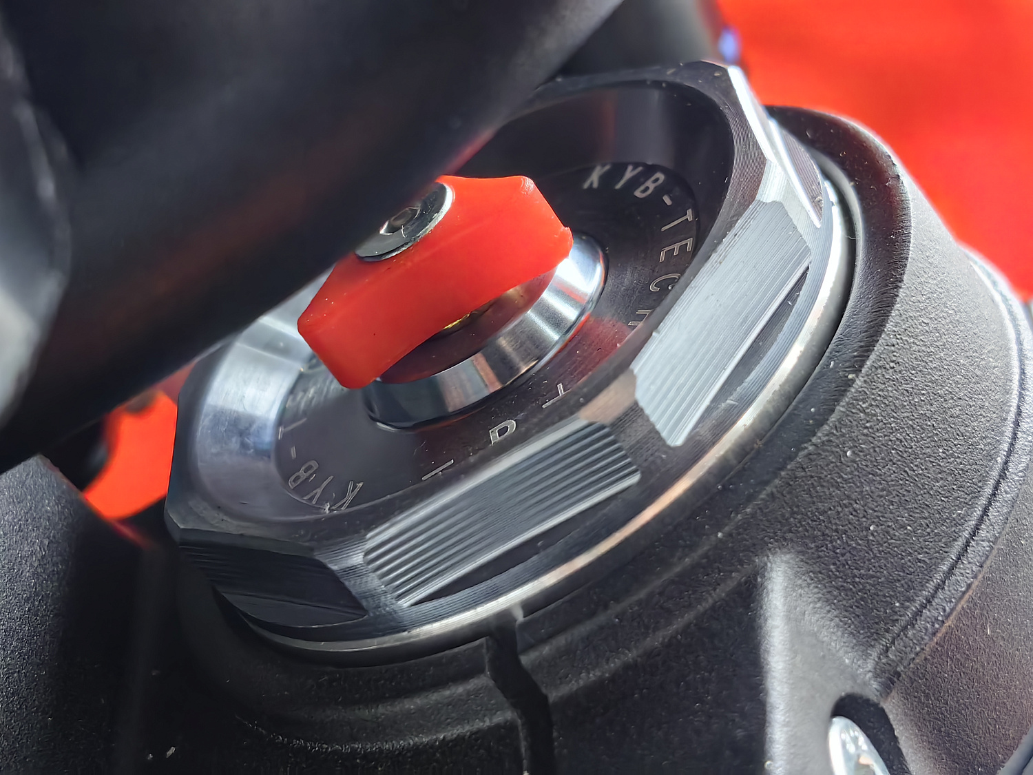 Кроссовый мотоцикл PROMAX INFERNO 380 (4 valves, 6 gears) в Самаре