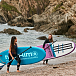 SUP (САП) Доска MISHIMO FLY 10.6 в Самаре SUP (САП) Доска MISHIMO FLY 10.6 в Самаре