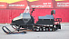 Снегоход PROMAX YAKUT 500 2.0 4T 27 в Самаре Снегоход PROMAX YAKUT 500 2.0 4T 27 в Самаре