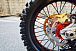 Мотоцикл JHLMOTO JHL Z8 NC300S (182-MN) в Самаре Мотоцикл JHLMOTO JHL Z8 NC300S (182-MN) в Самаре