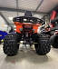 Квадроцикл PROMAX WILD 2.0 190 PRO (2025) в Самаре