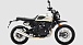 Мотоцикл GAOKIN GK 500 М11J в Самаре Мотоцикл GAOKIN GK 500 М11J в Самаре