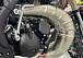 Мотоцикл JHLMOTO JHL M5 MT250 (1E66MM) в Самаре Мотоцикл JHLMOTO JHL M5 MT250 (1E66MM) в Самаре
