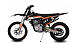Мотоцикл JHLMOTO JHL LX1 CB250 (172FMM-3A) в Самаре Мотоцикл JHLMOTO JHL LX1 CB250 (172FMM-3A) в Самаре