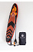 НАДУВНОЙ SUP BOARD BURNFIRE 11 в Самаре НАДУВНОЙ SUP BOARD BURNFIRE 11 в Самаре