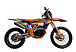 Мотоцикл Avantis Enduro K23 PRO (NC300S) EFI 2024 в Самаре Мотоцикл Avantis Enduro K23 PRO (NC300S) EFI 2024 в Самаре