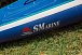 САП (SUP) Board SMARINE 10.6 в Самаре САП (SUP) Board SMARINE 10.6 в Самаре