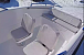 Комбинированный катер Wyatboat-470 У в Самаре Комбинированный катер Wyatboat-470 У в Самаре