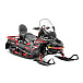 Снегоход AODES Snowcross 1000 WT 508mm LCD 10.25 в Самаре Снегоход AODES Snowcross 1000 WT 508mm LCD 10.25 в Самаре