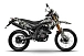 Мотоцикл MINSK X 250 Enduro M1NSK в Самаре Мотоцикл MINSK X 250 Enduro M1NSK в Самаре