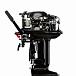 ЛОДОЧНЫЙ МОТОР GLADIATOR G30FHS в Самаре ЛОДОЧНЫЙ МОТОР GLADIATOR G30FHS в Самаре