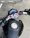 Мотоцикл NITRO 250 в Самаре Мотоцикл NITRO 250 в Самаре