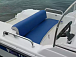 Стеклопластиковый катер Wyatboat-430 DCM (тримаран) в Самаре Стеклопластиковый катер Wyatboat-430 DCM (тримаран) в Самаре