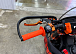 Кроссовый мотоцикл FAIDET PR300 MAX WP в Самаре Кроссовый мотоцикл FAIDET PR300 MAX WP в Самаре