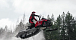 Снегоход OSM SM1000 в Самаре Снегоход OSM SM1000 в Самаре