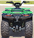 Квадроцикл IRBIS ATV150 в Самаре