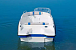 Стеклопластиковый катер Wyatboat-3 Open в Самаре Стеклопластиковый катер Wyatboat-3 Open в Самаре