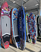 SUP (САП) ДОСКА RAIDEX I BOARD 11’ (332СМ) N 17 в Самаре SUP (САП) ДОСКА RAIDEX I BOARD 11’ (332СМ) N 17 в Самаре
