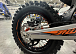 Мотоцикл JHLMOTO JHL M5 MT250 (1E66MM) в Самаре Мотоцикл JHLMOTO JHL M5 MT250 (1E66MM) в Самаре