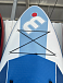 SUP ДОСКА-КАЯК 2 В 1 RAIDEX MISTRAL 10.6’ (320СМ) N 14 в Самаре SUP ДОСКА-КАЯК 2 В 1 RAIDEX MISTRAL 10.6’ (320СМ) N 14 в Самаре