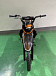 Питбайк JHLMOTO JHL MK110 (12/10) в Самаре Питбайк JHLMOTO JHL MK110 (12/10) в Самаре