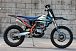 Мотоцикл JHLMOTO JHL Z3 CB250 (172FMM-3A) в Самаре Мотоцикл JHLMOTO JHL Z3 CB250 (172FMM-3A) в Самаре