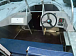 Алюминиевый катер Wyatboat-430T DCM Трансформер в Самаре Алюминиевый катер Wyatboat-430T DCM Трансформер в Самаре