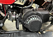 Квадроцикл PROMAX ATV MINI 2T 70CC р/с в Самаре