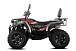 Квадроцикл GBM CROSS HILL 320 BIG PREMIUM в Самаре