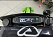Мотоцикл Progasi RACE 300 AIR PRO SPORT в Самаре Мотоцикл Progasi RACE 300 AIR PRO SPORT в Самаре