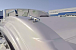 Стеклопластиковый катер Neman-500 Open в Самаре Стеклопластиковый катер Neman-500 Open в Самаре