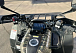Квадроцикл HISUN GUARDIAN 400L /LONG в Самаре