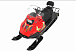 Снегоход STELS SE800T (L LUX 2LT) ЕРМАК 1.0 К01 Tech в Самаре Снегоход STELS SE800T (L LUX 2LT) ЕРМАК 1.0 К01 Tech в Самаре