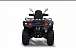 Квадроцикл HISUN TACTIC 550 (HS550ATV) NORMAL в Самаре
