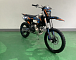 Мотоцикл JHL MOTO JHL M3 MT250 (1E66MM) в Самаре