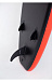 НАДУВНОЙ SUP BOARD BURNFIRE 11 в Самаре НАДУВНОЙ SUP BOARD BURNFIRE 11 в Самаре