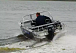 Алюминиевый катер Wyatboat-460 DCM в Самаре Алюминиевый катер Wyatboat-460 DCM в Самаре