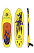 НАДУВНОЙ SUP-BOARD SHARK 12,6 в Самаре НАДУВНОЙ SUP-BOARD SHARK 12,6 в Самаре