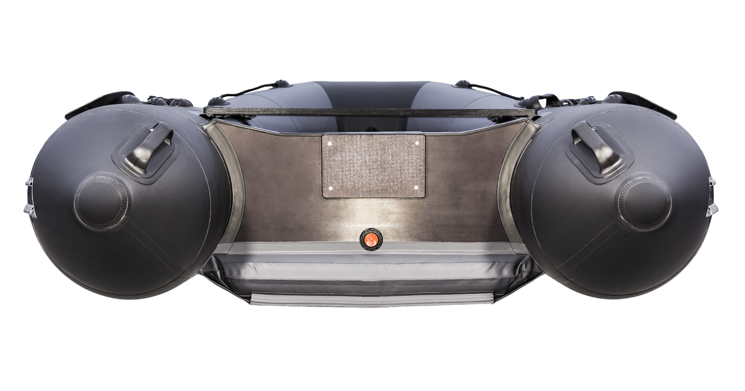 Лодка Таймень nx 3200 нднд в Самаре