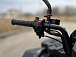 Квадроцикл PROMAX TAURUS 300 MAX-PRO LONG в Самаре