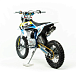 Питбайк MOTOLAND (МОТОЛЕНД) NX125 в Самаре