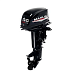 Лодочный мотор MARLIN PROLINE MP 30 AMHL в Самаре