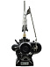 ВОДОМЕТНАЯ НАСАДКА GLADIATOR НА МОТОР 30 Л.С.YAMAHA, MARLIN, PARSUN, GOLFSTREAM в Самаре ВОДОМЕТНАЯ НАСАДКА GLADIATOR НА МОТОР 30 Л.С.YAMAHA, MARLIN, PARSUN, GOLFSTREAM в Самаре