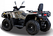 Квадроцикл HISUN TACTIC GT1000/LIMITED в Самаре